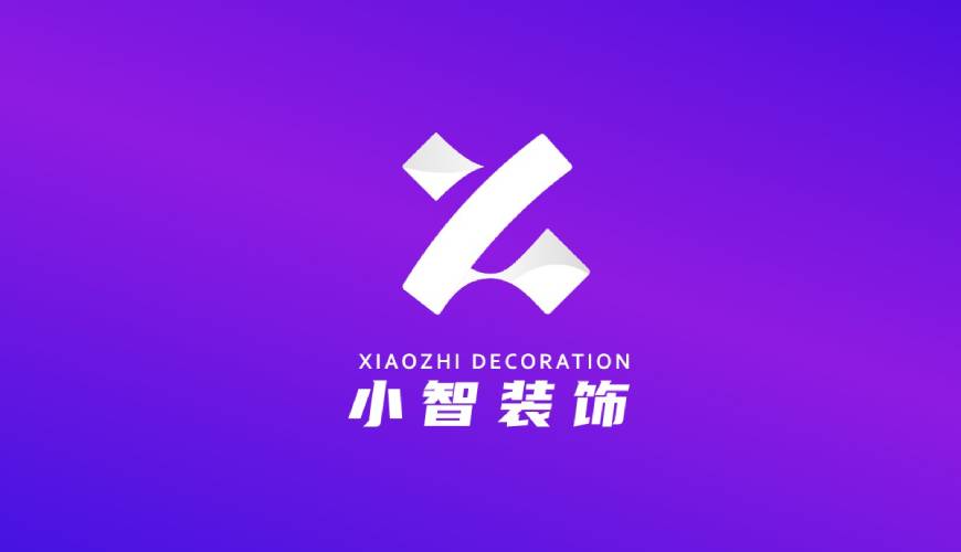 忻府区VI设计公司如何衡量您的品牌健康度