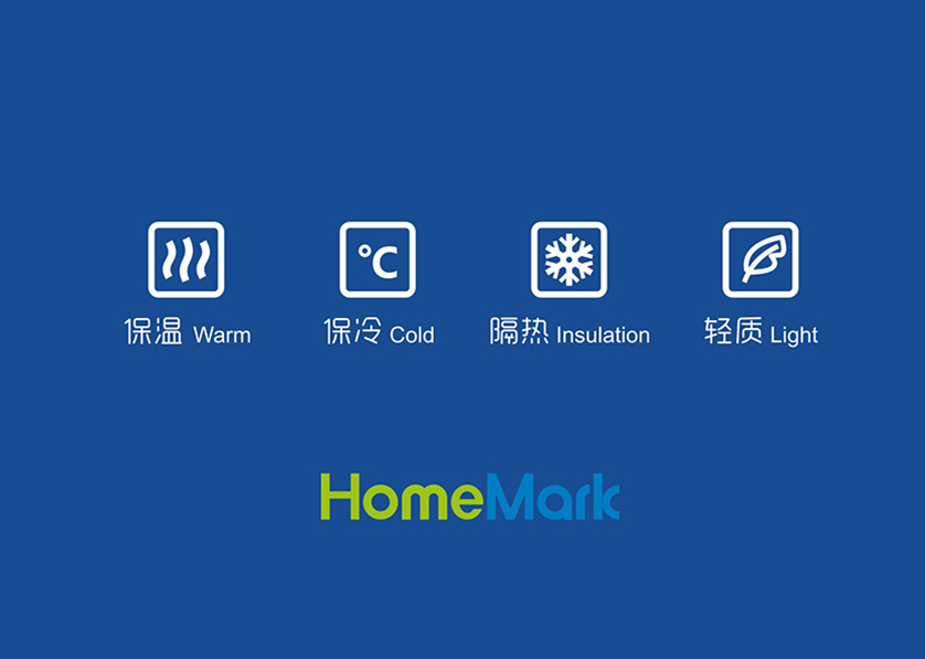 忻府区VI设计公司的种类很齐全