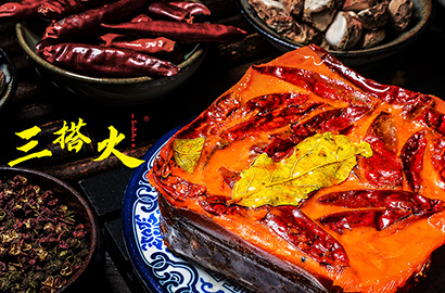 忻府区VI设计：城市与企业品牌联动的视觉纽带